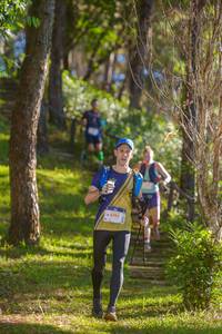 BIB: 16195
                            <button type="button" onclick="openModal(19246322)" class="btn btn-primary btn-sm float-right btn-popup" data-toggle="modal" data-target=".modal-high-quality">
                        <i class="fas fa-shopping-cart"></i> Add to Cart
                    </button>
                                            <button type="button" onclick="isThisMe(19246322, true)" class="btn btn-success btn-sm float-right btn-popup btn-isme hidden" data-toggle="tooltip" data-placement="bottom" title="นี่คือรูปของคุณใช่ไหม คลิกที่นี่เพื่อเอาเข้าอัลบั้ม">
                        <i class="fas fa-plus"></i> Add to album
                    </button>
                    <button type="button" onclick="isThisMe(19246322, false)" class="btn btn-warning btn-sm float-right btn-popup btn-isnotme hidden">
                        <i class="fas fa-ban"></i> Remove from album
                    </button>